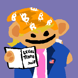 inscription 6a696a11af8ad74a1de7ddec94bd86a31c068fd32450f22d5c5721aed56edd27i0