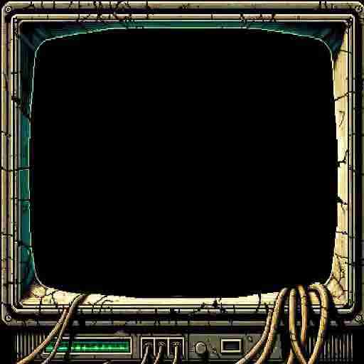 inscription 6a791203626f221bc08b5631f61dadf74078d077d9b8cee4de3183599be08c22i0