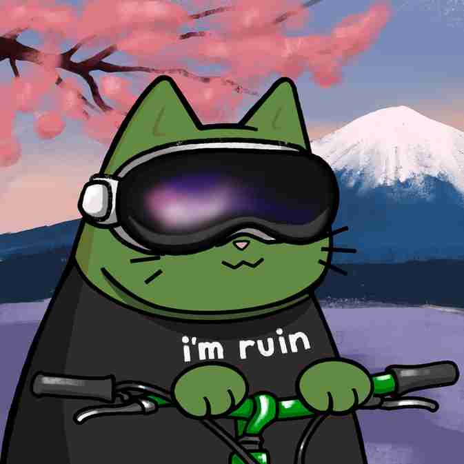 inscription 6a7c2a04fe77f2c7823dd8d7e1f7663d3252309bcccf23d2f5c603b1e9e2ee98i1