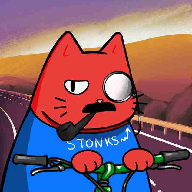 inscription 6a7c2a04fe77f2c7823dd8d7e1f7663d3252309bcccf23d2f5c603b1e9e2ee98i10