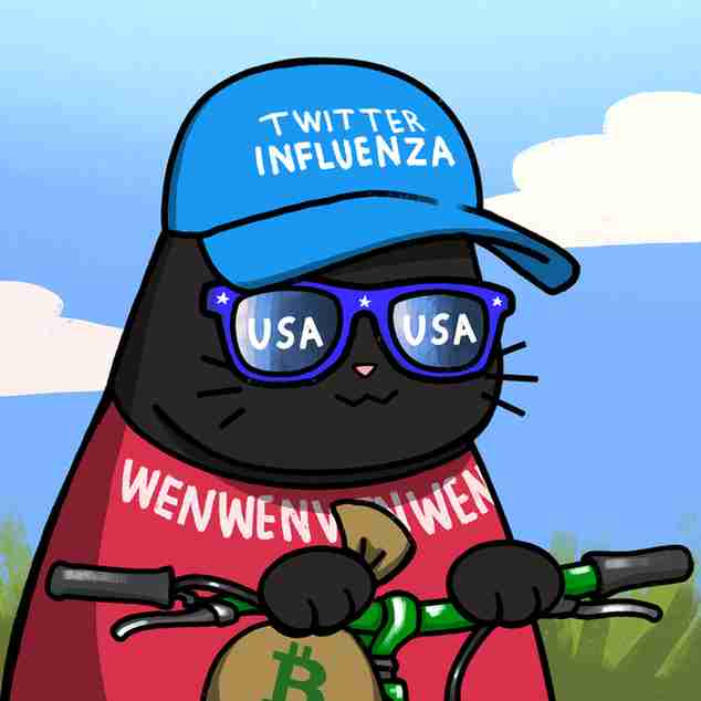 inscription 6a7c2a04fe77f2c7823dd8d7e1f7663d3252309bcccf23d2f5c603b1e9e2ee98i11