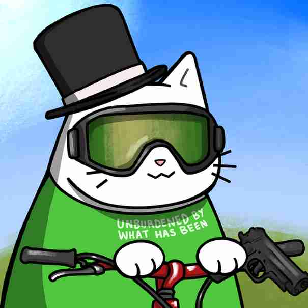 inscription 6a7c2a04fe77f2c7823dd8d7e1f7663d3252309bcccf23d2f5c603b1e9e2ee98i13