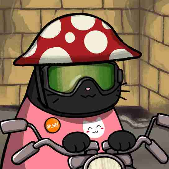 inscription 6a7c2a04fe77f2c7823dd8d7e1f7663d3252309bcccf23d2f5c603b1e9e2ee98i14