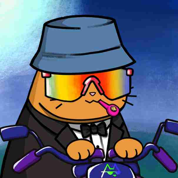 inscription 6a7c2a04fe77f2c7823dd8d7e1f7663d3252309bcccf23d2f5c603b1e9e2ee98i15