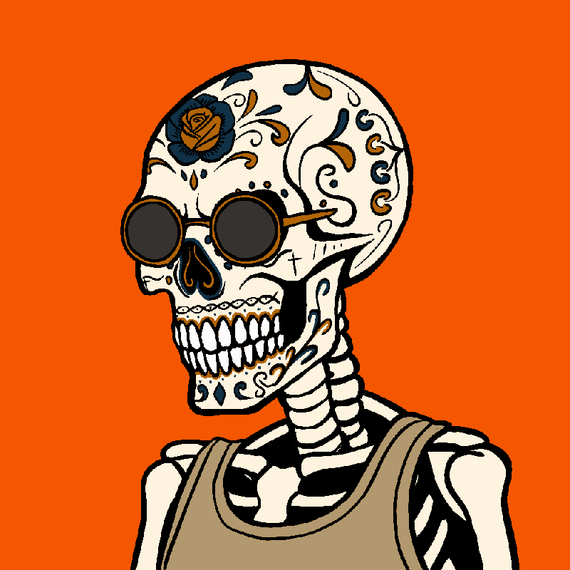 inscription 6a9a7c1eac407da0195291605761154fc11b34aedaaa5bad3cbd978195aaa3c1i0