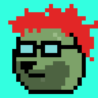 inscription 6ad856d53c4006c54316af235c516d40e3f449ca1c6d3f7f77aac1abe2bebc87i0