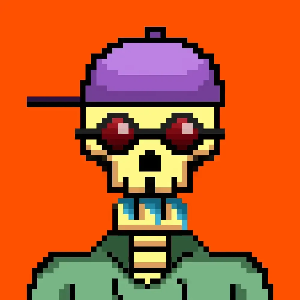 inscription 6adbd7e4346d191bd5f281f0629422110f9b02a73bcdf822360d5569bfebf6b1i0