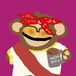 inscription 6ae93f005bdf305055ef5ff3fef234926f969dd551291bcb274eac216c87bcb6i0