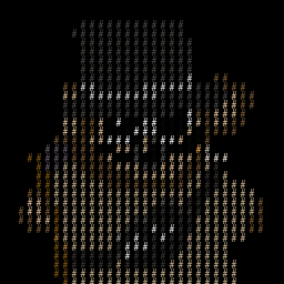 inscription 6afd6c41d0e060495c4dd774cc3d3ab61bc84dfe6bdf3302617f5c264a2ca464i0