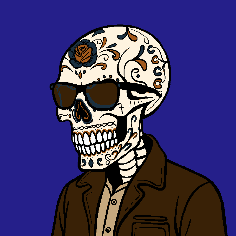 inscription 6b028c46d72f4e0a27ffe8dc76defd8d1d00b1210f7b519792e31616af5b020ei0