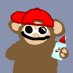 inscription 6b263c644a69ae5599bbbfc86f6693a93efcc2e089b69658f4df19d95b5a4f46i0