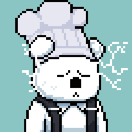 inscription 6b35db197929b02f1a86632d10c82f4b26f4e16e76f5831a12dddfee74df5e48i0