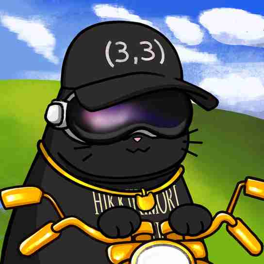 inscription 6b4b0612a738d89f4b4e3e33a4c5a9bcb13ac262f1f5b0bc41124613f13bee2ci13