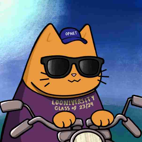 inscription 6b4b0612a738d89f4b4e3e33a4c5a9bcb13ac262f1f5b0bc41124613f13bee2ci14