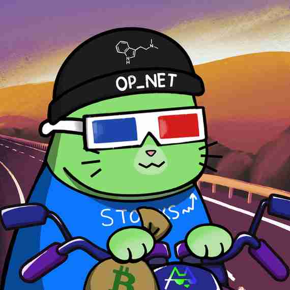 inscription 6b4b0612a738d89f4b4e3e33a4c5a9bcb13ac262f1f5b0bc41124613f13bee2ci16