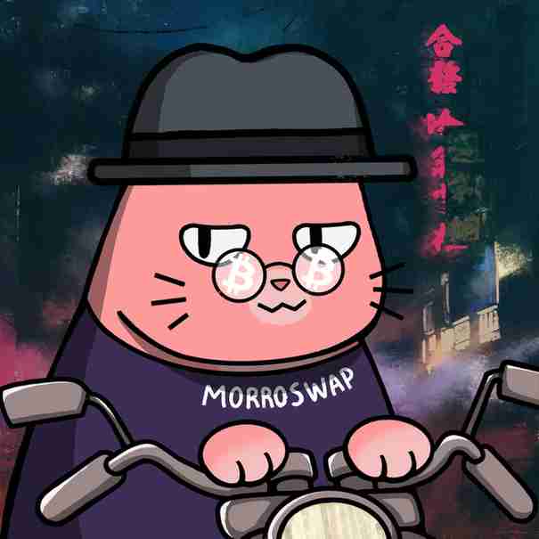 inscription 6b4b0612a738d89f4b4e3e33a4c5a9bcb13ac262f1f5b0bc41124613f13bee2ci17