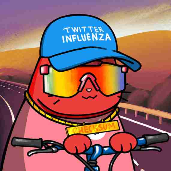 inscription 6b4b0612a738d89f4b4e3e33a4c5a9bcb13ac262f1f5b0bc41124613f13bee2ci7