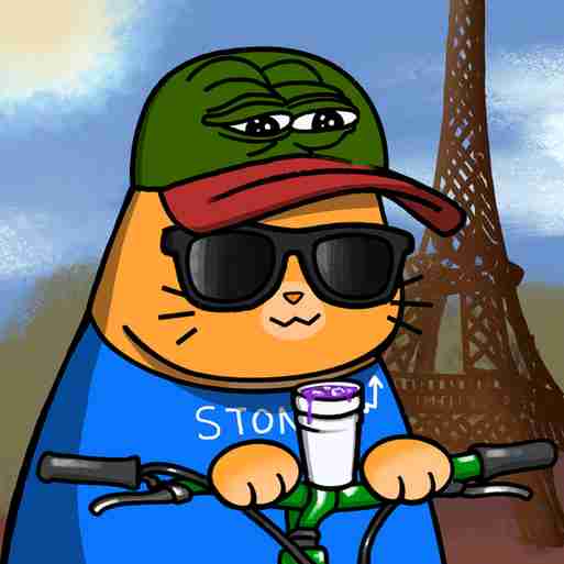 inscription 6b4b0612a738d89f4b4e3e33a4c5a9bcb13ac262f1f5b0bc41124613f13bee2ci8