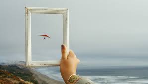 inscription 6b67c1d74cc7aee5b3a6f9debfb2ceec27a588d54eb5e7e439ca906e18d0a2f7i0