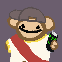 inscription 6b9da5e1c58317a0ba3a5b5b4b936fdf350eef6f5cc9ab220b203f6262f34213i0