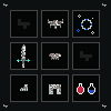 inscription 6bb591f0b74cbf977163b05372daec0b8c63d63ff0dfd8e13ff905d7fa70ebc8i0