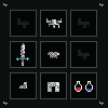 inscription 6bb6866dbdc1dd98c373c8b0b6dcbca74b05af6f3432697ff41f8a7d97f2ffdei0