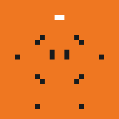 inscription 6bba11cdc37f45490d374870e09e34af3b4ee408f6c71a102a10afa44ea5173ai0