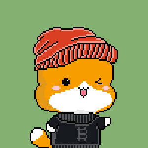 inscription 6bd764b4984e3cbeb0f033be4bec142d5c3c6f60a76c1e9818c9746cf4067afdi0