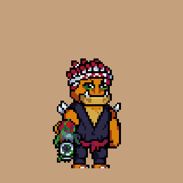 inscription 6c00fb031b680c4a11ff501c3eb404dd84d90185e2b2b000acfd7bef7ef0e813i0