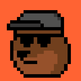 inscription 6c06362bd6100d4db4bd4327be558b38c408ee919084f476746673203aae92a9i0