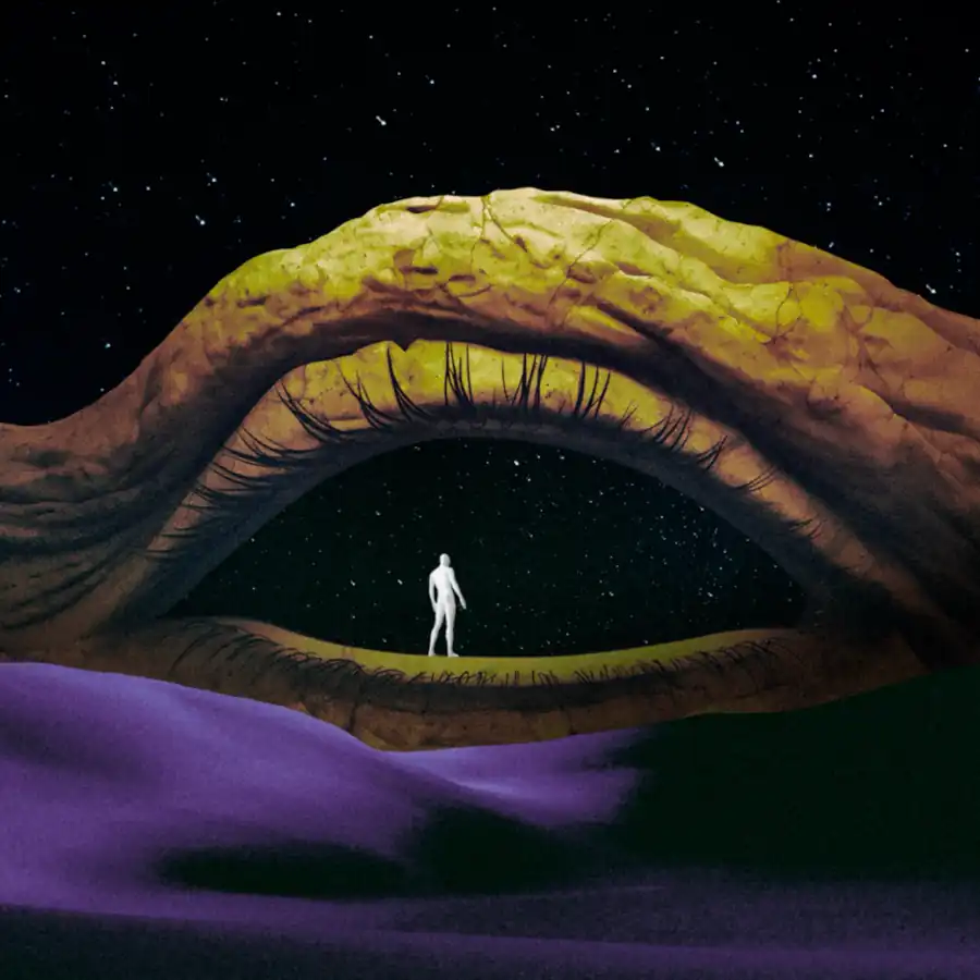 inscription 6c286a97bbdda5dbdf349fa3f2349e675d152fc2d6b988fa3eb7981e9270b0aai0