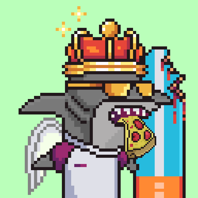 inscription 6c3376703501d4a7bd23a32cb1c08cb9a46822b89aa355f1961353f61bea3989i0