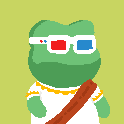 inscription 6c4a8f6e3c3c693b608df01137f7d01a675ec7192bf42d4331cd3c52a4c8ecd8i0