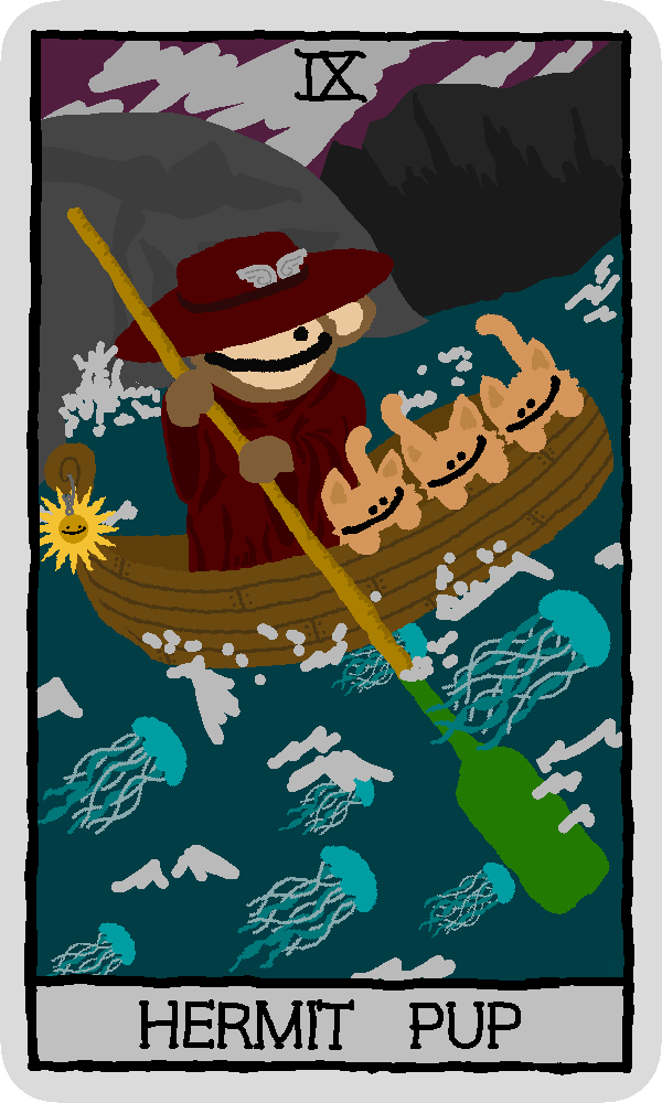 inscription 6c6a8876549fc5e0d7b4712244c3affa5e317f15f568559a72bc69a02d512b54i0