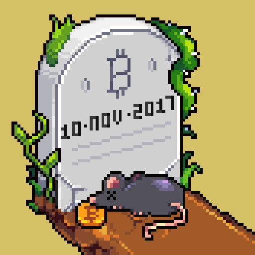 inscription 6c6e25d8f5ee7148e956c74d3dbef1842f3f769918577cb2434003a4d6960499i0
