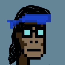 inscription 6c70b237df7a915e7e57e0ce9525904abc3e11939ad9d476a225bcb5729d497fi0