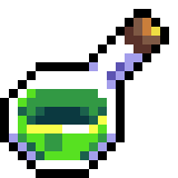 inscription 6c839cb53c66d72d3e6b6977687f7a489fcdcac3ecc0293b22a2b8cc23cd12f8i0