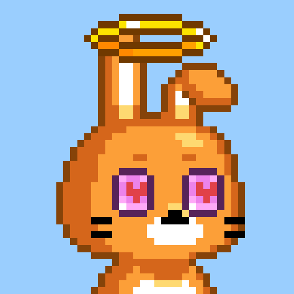 inscription 6c87d8896fa317ac78c5aa0da7fb735b933a69fbaa16922d4e56f233360490f2i0