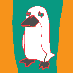 inscription 6c8888f126611c52c120de19c99cd9fc0473c6fdef0773eb23a6893126029b1ci0