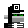 inscription 6c8ed3f5d5305c3ff157719892e485290f20558859dc2165d8db19f79db86f74i0
