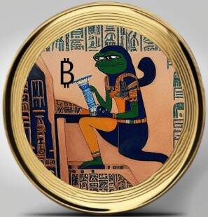 inscription 6c9aade45c5e5ad40092f38f19514399c8623168590f8522924269a32e71e4dai0