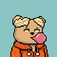 inscription 6ca3faf688841036b3907b49fbd4dd8b85e82c1cc7411725809a3238757df59di0