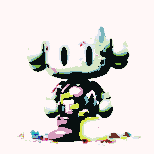 inscription 6cbc20ec85dbdd9dbb05e4bcb602c5a0da729b5b0ea85781efa1b450c9371622i0