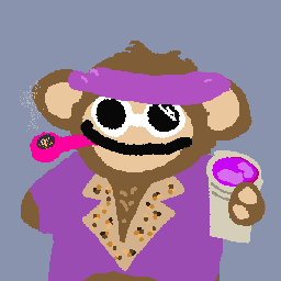 inscription 6cc91a986a105e399def2e31e8315c1a59c3652cfb6fdc9cedeae545f5c63501i0