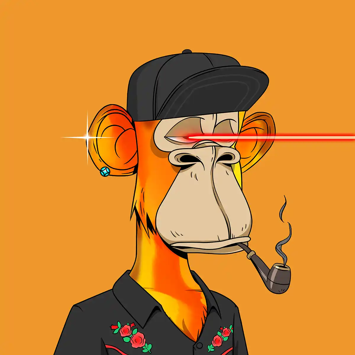 inscription 6ccd7c1eed6b7cbd087dfa95550bc368d94ff065dda56d87b90096d532e2e201i0