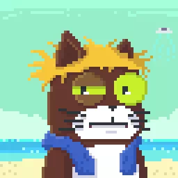 inscription 6d087e69106a113b225d1dc28f00356a08542ffdc15653245e2c38d7f2638417i0