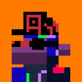 inscription 6d13b61bc84be3144ba48d37008ae68fec54b5e626cb1ed4865693095787b488i0