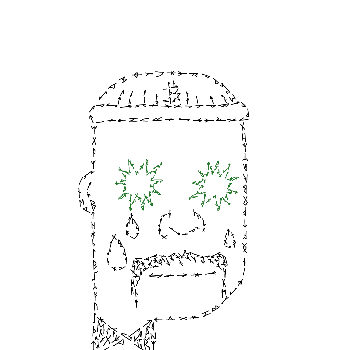 inscription 6d1f61362abe65a188cc617373f991dad642a11c67a738c076709fcdef45e4b0i0