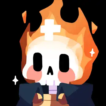 inscription 6d3347c6e8a9eac9b2920e4dd8ad20e3cebcb34c781f85adc3c70434d2becc0ci0