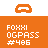 inscription 6d34748c0cc3f0ee69518483892972fb80f1e1c63c33a47853f70ba6a2a3d5dfi0